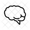 پیش‌نمایش فایل brain-6693118 از پک سلامتی