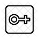 پیش‌نمایش فایل female-symbol-6693051 از پک سلامتی