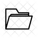 پیش‌نمایش فایل folder-6692988 از پک سلامتی