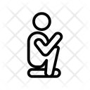 پیش‌نمایش فایل patient-6692976 از پک سلامتی