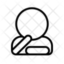 پیش‌نمایش فایل patient-6693003 از پک سلامتی