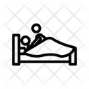 پیش‌نمایش فایل patient-6693093 از پک سلامتی