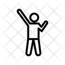 پیش‌نمایش فایل patient-6693097 از پک سلامتی