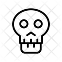 پیش‌نمایش فایل skull-6693057 از پک سلامتی