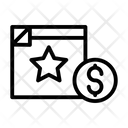 پیش‌نمایش فایل note-6685207 از پک برندینگ
