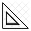 پیش‌نمایش فایل ruler-6685147 از پک برندینگ