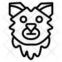 پیش‌نمایش فایل wolf-7967155 از پک گرگ