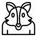 پیش‌نمایش فایل wolf-7967231 از پک گرگ