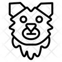 پیش‌نمایش فایل wolf-7966955 از پک گرگ