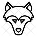 پیش‌نمایش فایل wolf-7966987 از پک گرگ
