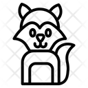 پیش‌نمایش فایل wolf-7966997 از پک گرگ