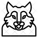 پیش‌نمایش فایل wolf-7967012 از پک گرگ