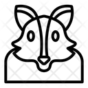 پیش‌نمایش فایل wolf-7967031 از پک گرگ
