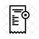 پیش‌نمایش فایل note-6693489 از پک رابط کاربری