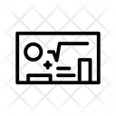 پیش‌نمایش فایل note-6693536 از پک رابط کاربری