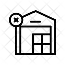 پیش‌نمایش فایل warehouse-6693504 از پک رابط کاربری