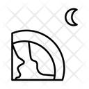 پیش‌نمایش فایل world-environment-6676312 از پک محیط زیست جهان