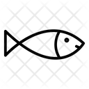 پیش‌نمایش فایل fish-6659304 از پک حیوان