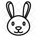 پیش‌نمایش فایل rabbit-6659303 از پک حیوان