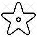 پیش‌نمایش فایل starfish-6659280 از پک حیوان