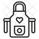 پیش‌نمایش فایل apron-6655810 از پک پیش بند