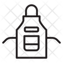 پیش‌نمایش فایل apron-6655814 از پک پیش بند