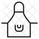 پیش‌نمایش فایل apron-6655817 از پک پیش بند