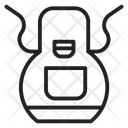 پیش‌نمایش فایل apron-6655821 از پک پیش بند
