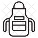پیش‌نمایش فایل apron-6655823 از پک پیش بند