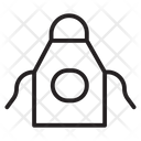 پیش‌نمایش فایل apron-6655824 از پک پیش بند