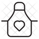 پیش‌نمایش فایل apron-6655828 از پک پیش بند