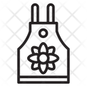 پیش‌نمایش فایل apron-6655833 از پک پیش بند