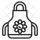 پیش‌نمایش فایل apron-6655838 از پک پیش بند