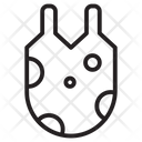 پیش‌نمایش فایل apron-6655842 از پک پیش بند