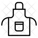 پیش‌نمایش فایل apron-6655769 از پک پیش بند