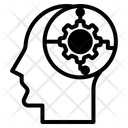 پیش‌نمایش فایل artificial-intelligence-8902241 از پک هوش مصنوعی