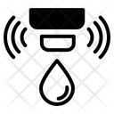 پیش‌نمایش فایل artificial-intelligence-8902283 از پک هوش مصنوعی