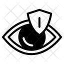 پیش‌نمایش فایل artificial-intelligence-8902295 از پک هوش مصنوعی