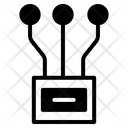 پیش‌نمایش فایل artificial-intelligence-8902313 از پک هوش مصنوعی