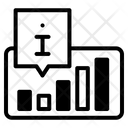 پیش‌نمایش فایل artificial-intelligence-8902319 از پک هوش مصنوعی