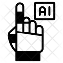 پیش‌نمایش فایل artificial-intelligence-8902328 از پک هوش مصنوعی