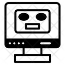 پیش‌نمایش فایل robot-8902268 از پک هوش مصنوعی