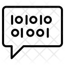 پیش‌نمایش فایل code-8902069 از پک هوش مصنوعی