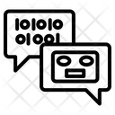 پیش‌نمایش فایل code-8902077 از پک هوش مصنوعی