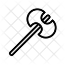 پیش‌نمایش فایل axe-6642979 از پک بازی