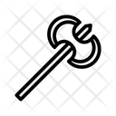 پیش‌نمایش فایل axe-6642731 از پک بازی