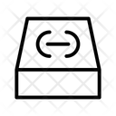 پیش‌نمایش فایل database-6700324 از پک رابط کاربری