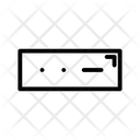 پیش‌نمایش فایل database-6700330 از پک رابط کاربری