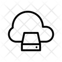 پیش‌نمایش فایل database-6700356 از پک رابط کاربری