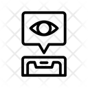 پیش‌نمایش فایل privacy-6700383 از پک رابط کاربری